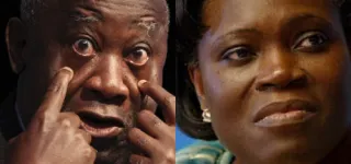 divorce-de-lex-couple-presidentiel-voici-pourquoi-gbagbo-peut-aller-en-prison